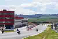 cadwell-no-limits-trackday;cadwell-park;cadwell-park-photographs;cadwell-trackday-photographs;enduro-digital-images;event-digital-images;eventdigitalimages;navarra;no-limits-trackdays;peter-wileman-photography;racing-digital-images;trackday-digital-images;trackday-photos